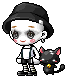 Pixel